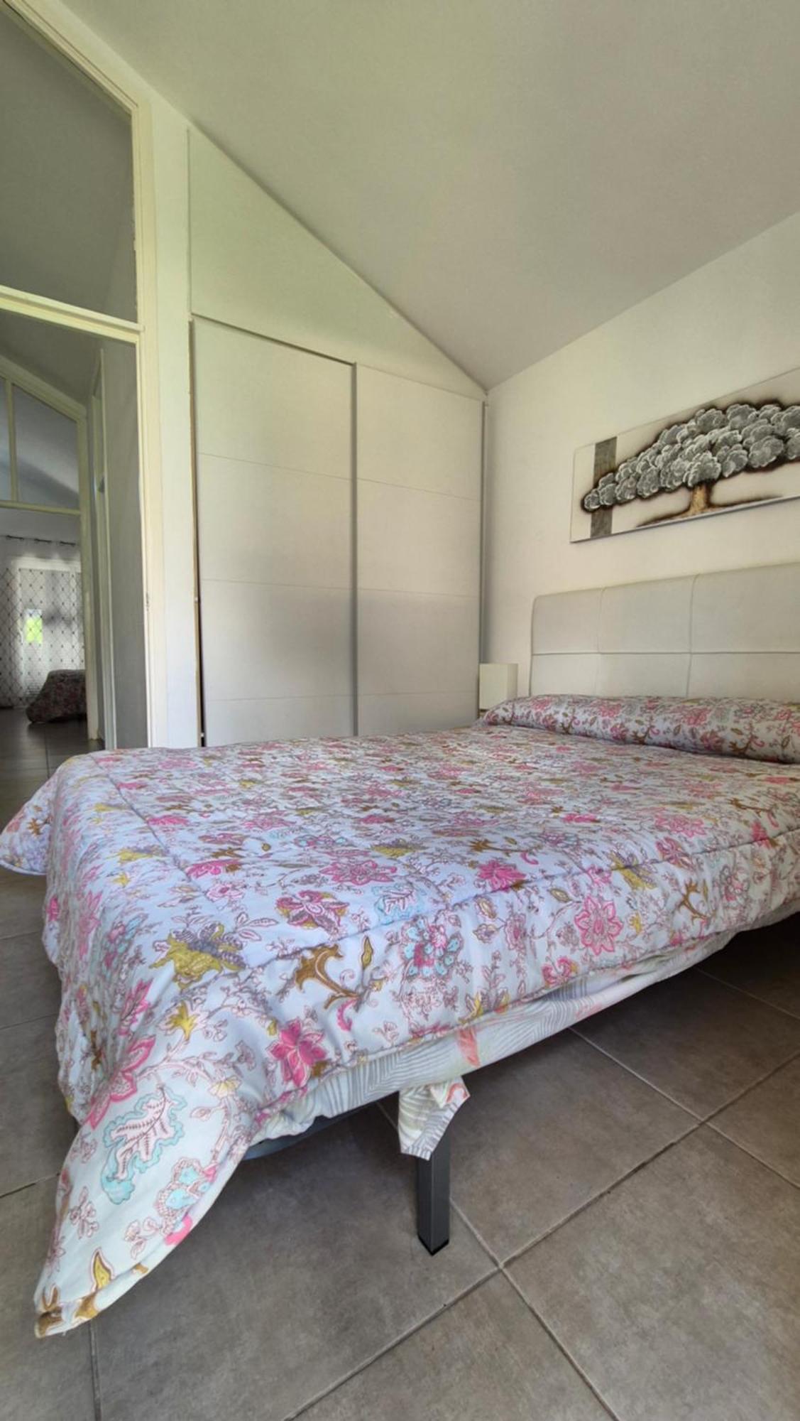 Appartamento Altamar Las Americas Playa de las Americas  Luaran gambar